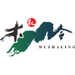 洛阳木札岭旅游有限责任公司_木札岭旅游_官帽峰_九䃥沟_原始森林