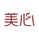 相关推荐