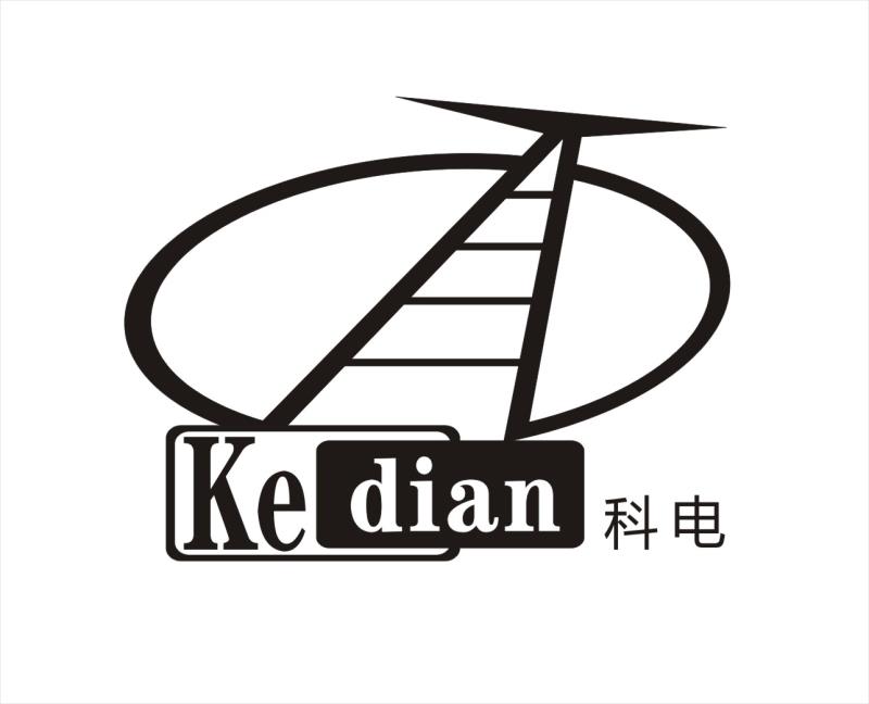 相关推荐