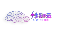 相关推荐