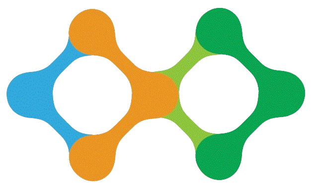 煤炭行业耐磨修复材料|耐磨防腐涂层材料|耐磨颗粒胶材料|高分子耐磨材料-洛阳耐普特新材料科技有限公司