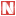 纳一科技-北京网站网页、HTML5、VR全景、微信公众号、小程序建设制作公司