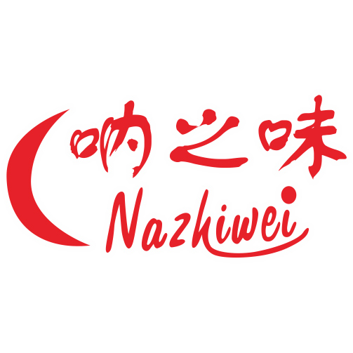 相关推荐