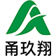 相关推荐