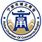 相关推荐