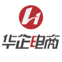 南昌做网站_南昌网站建设_南昌网站改版-南昌华企信息技术有限公司