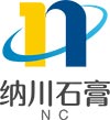 相关推荐