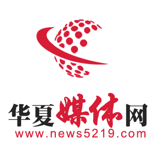 相关推荐
