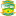相关推荐