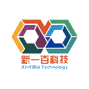 相关推荐