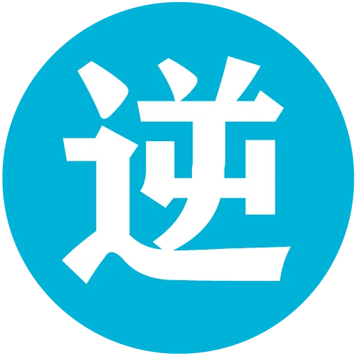 相关推荐