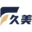 相关推荐