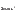 EAS, RF , Coil , Ferrite , AM – 南京惠凯电子防盗器材有限公司