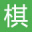 棋宝驾考_棋宝驾考2025科目一_棋宝驾考2025科目四_淘便宜