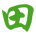 相关推荐