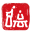 宝宝起名字典大全，起名用字五行及寓意查询，百家姓排名表，男孩女孩名字推荐，乔禾起名网