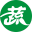 相关推荐