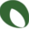相关推荐