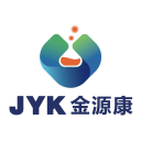 相关推荐
