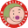 相关推荐