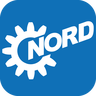 NORD-生产诺德减速箱、减速电机、变频器及其分布式驱动技术 | NORD