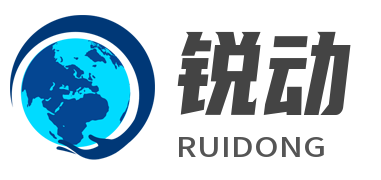 相关推荐