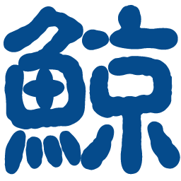 相关推荐