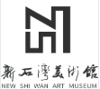 相关推荐