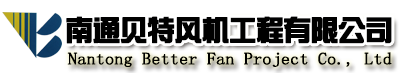 相关推荐
