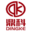 相关推荐