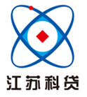 相关推荐