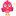 相关推荐