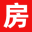 相关推荐