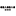 相关推荐
