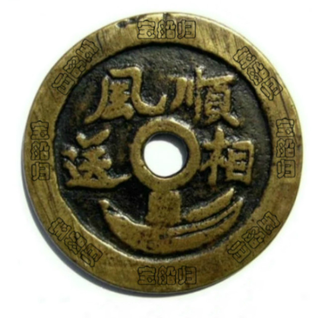 相关推荐