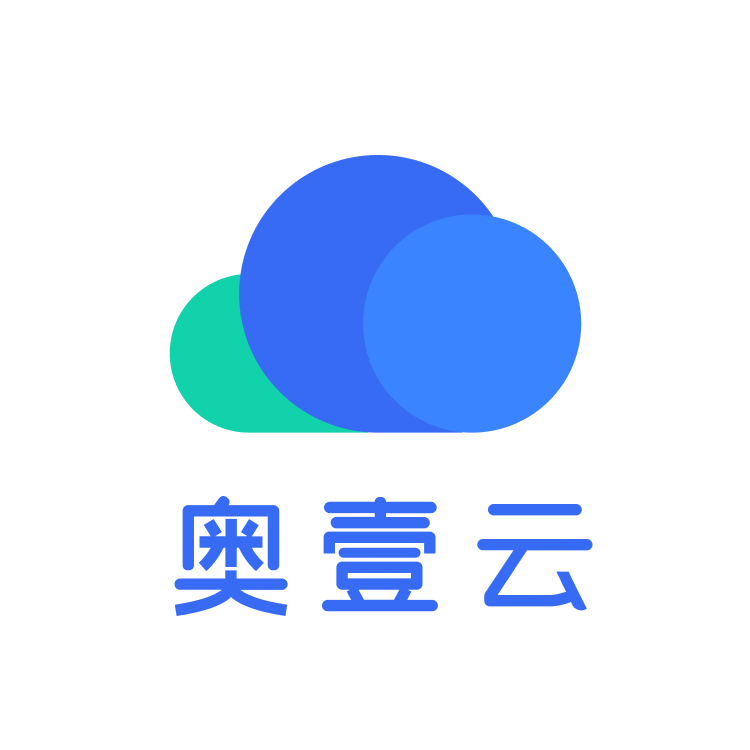 相关推荐