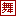 上海舞台搭建布置_上海音响出租_上海灯光音箱租赁_上海高清大屏话筒场地舞美设备租赁服务团建尾牙年会舞台布置公司