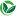 相关推荐