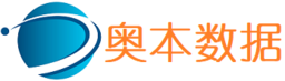 相关推荐