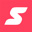 SPAX 韵律舞动