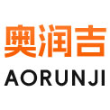 相关推荐