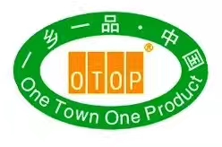 相关推荐