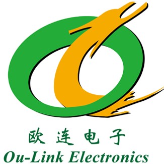 相关推荐
