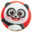 相关推荐
