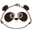 PandaMobo-海外媒介投放_全球品牌策略咨询_全球本地化运营_新媒体大数据服务_熊猫新媒