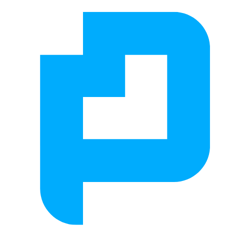 PaperAsst - AI写作助手