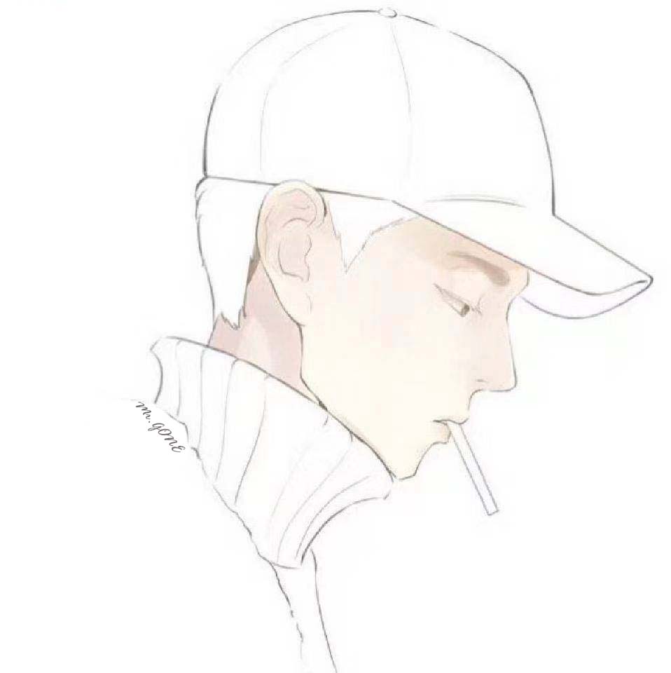 短网址生成 - 免费专业的网址缩短服务