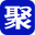 相关推荐