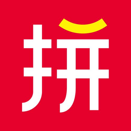 相关推荐