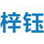 相关推荐